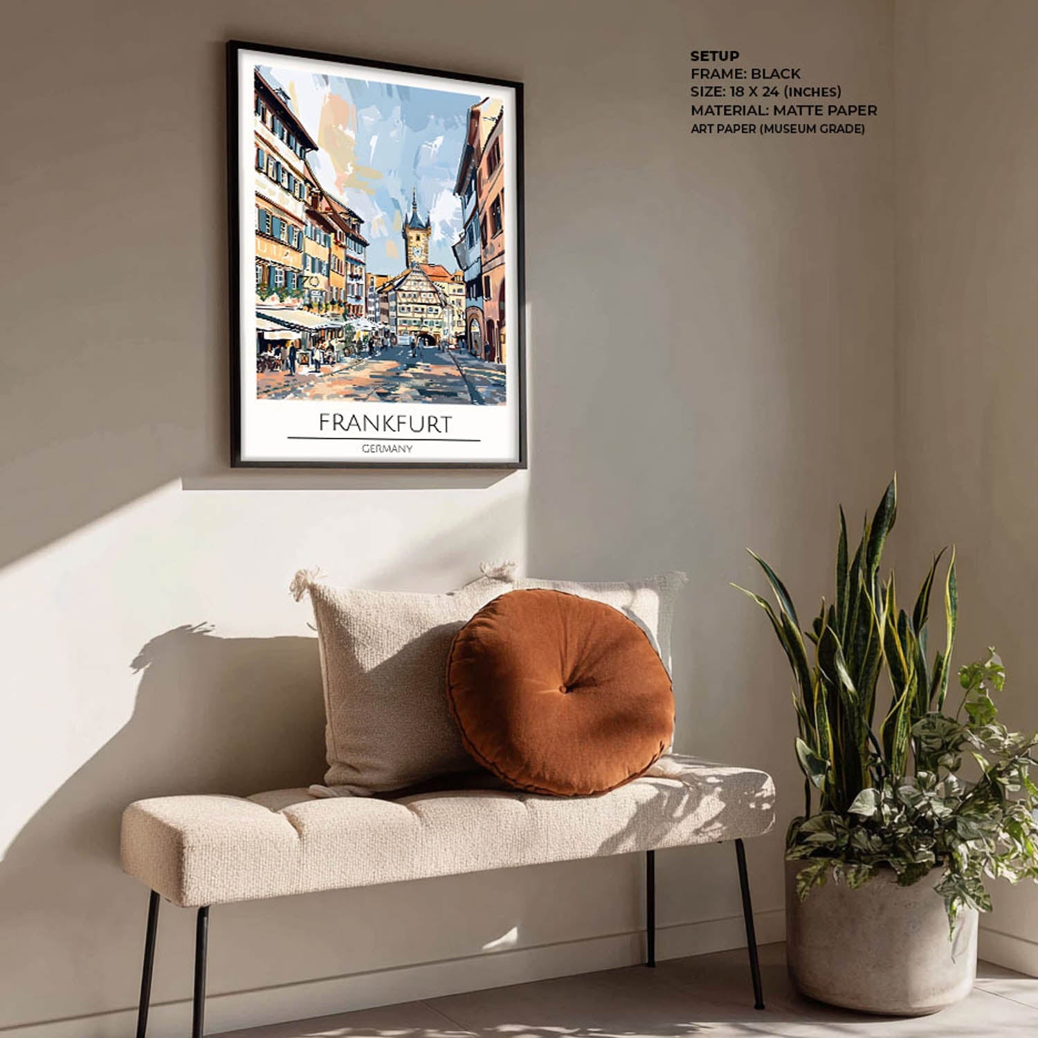 frankfurt-cities-paintings
