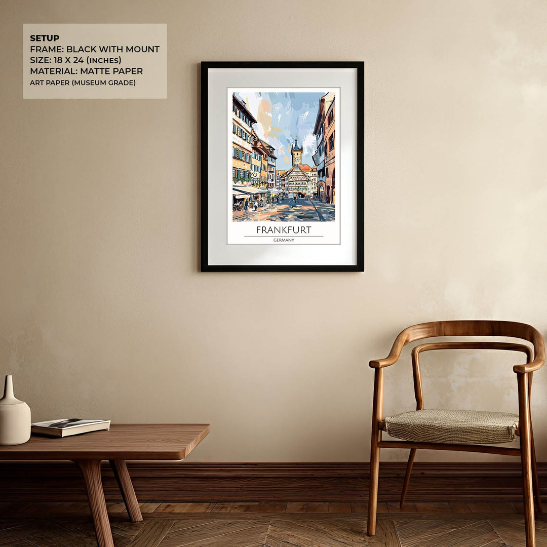 frankfurt-cities-paintings