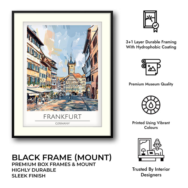 frankfurt-cities-paintings