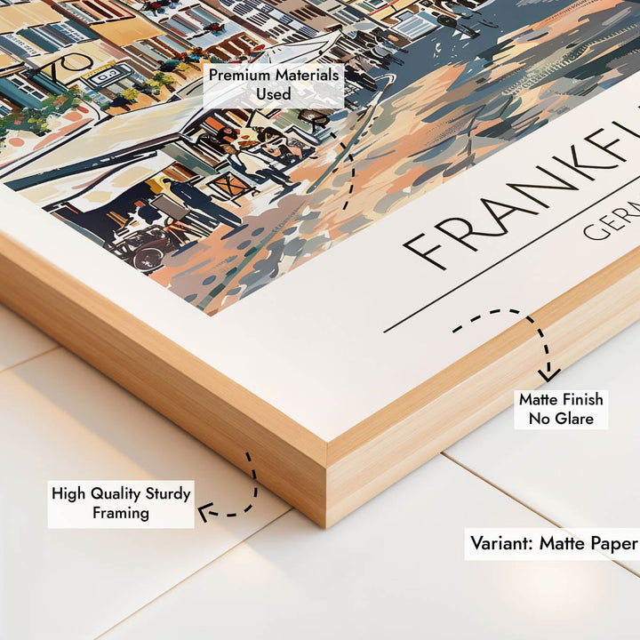 frankfurt-cities-paintings