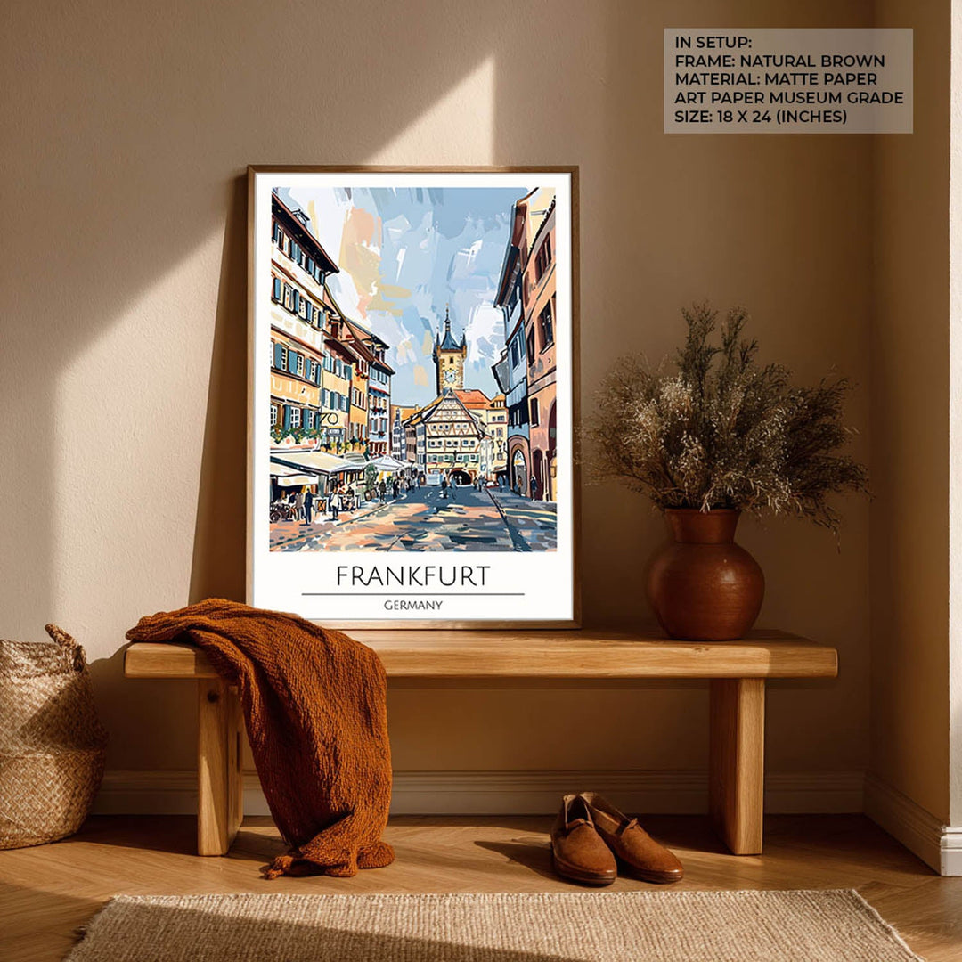 frankfurt-cities-paintings