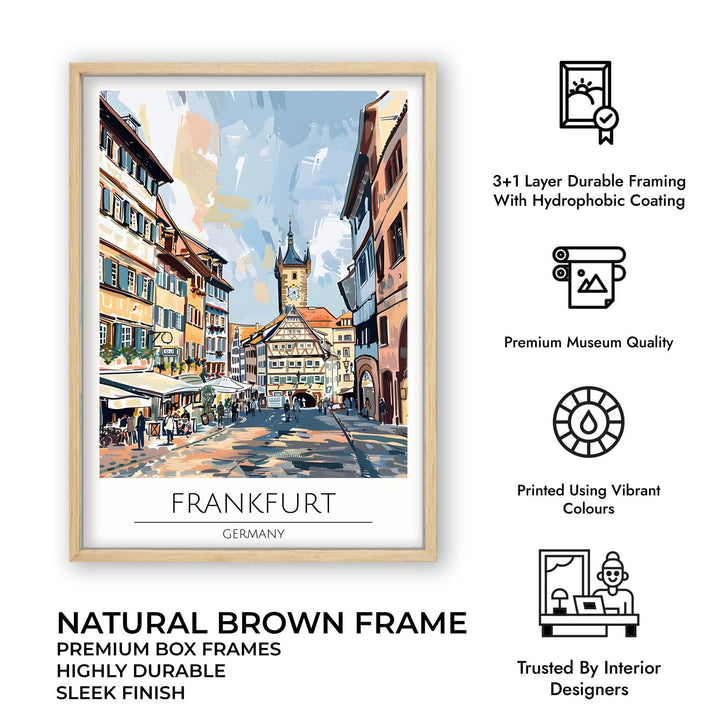 frankfurt-cities-paintings