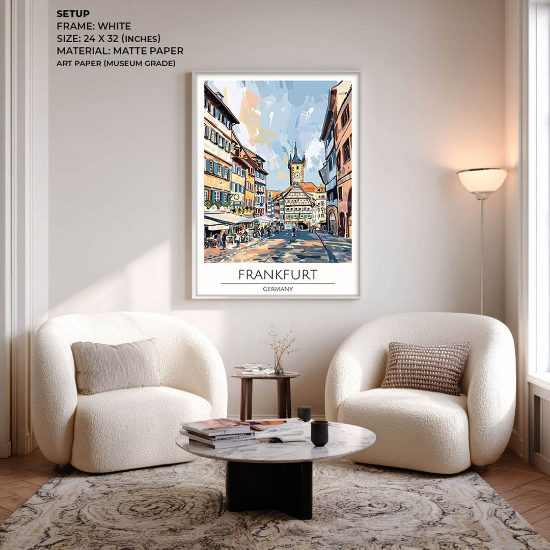 frankfurt-cities-paintings