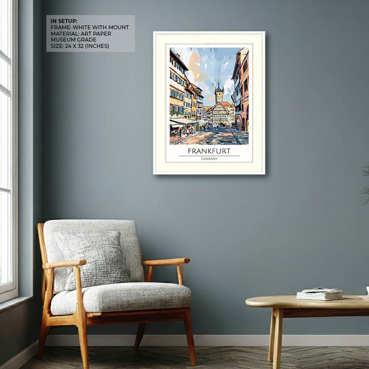 frankfurt-cities-paintings