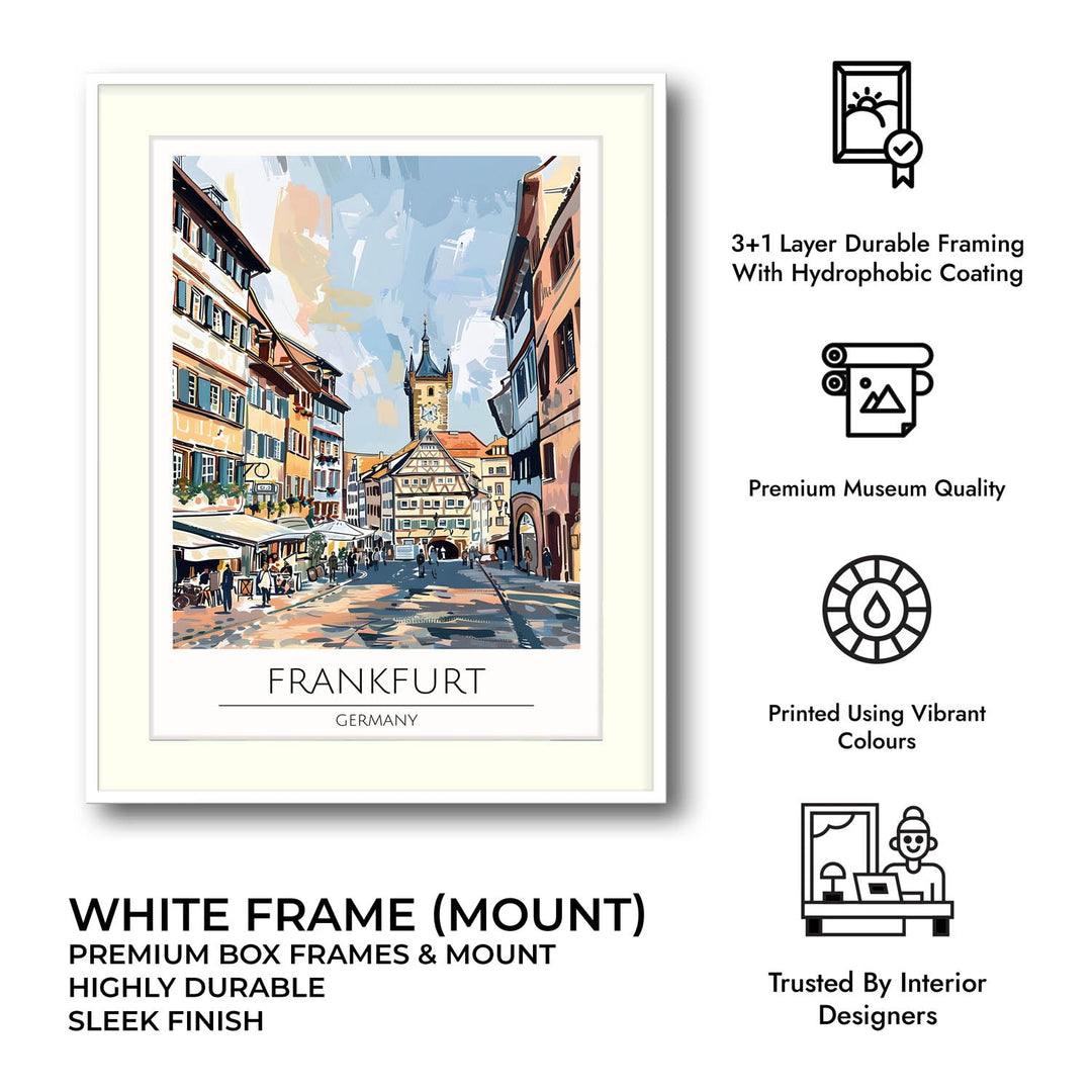 frankfurt-cities-paintings