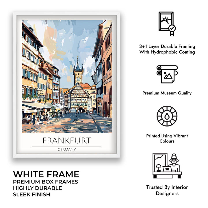 frankfurt-cities-paintings