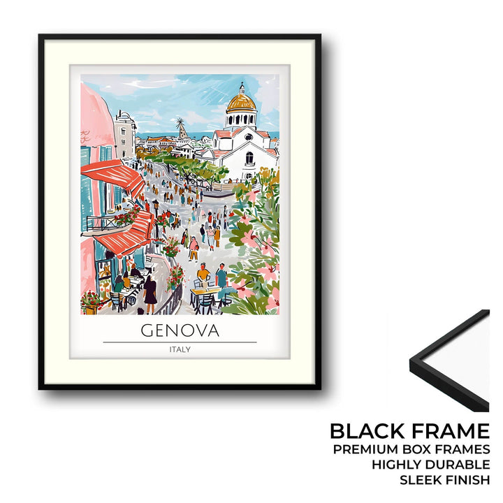 genova-cities-paintings