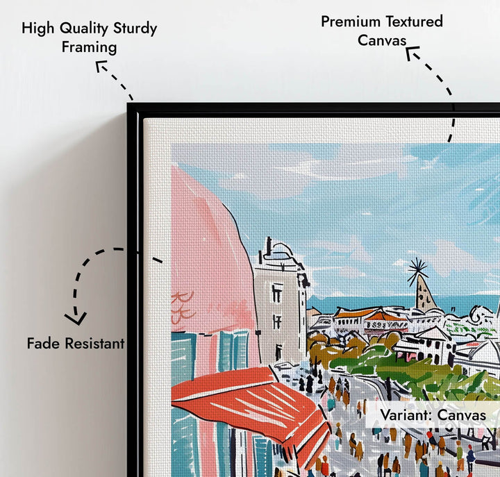 genova-cities-paintings