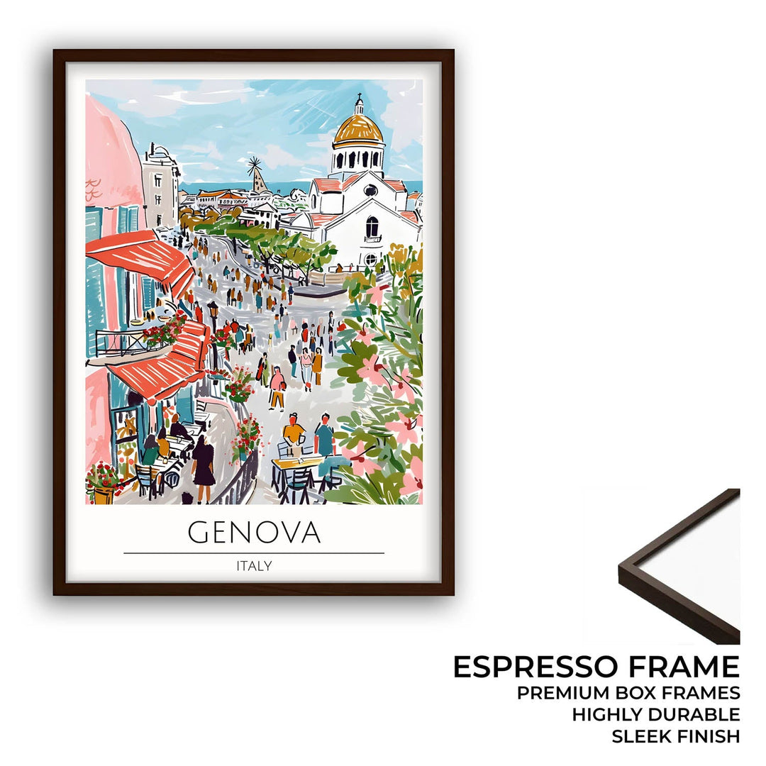 genova-cities-paintings