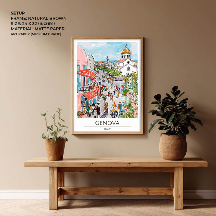 genova-cities-paintings