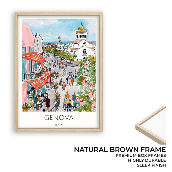 genova-cities-paintings