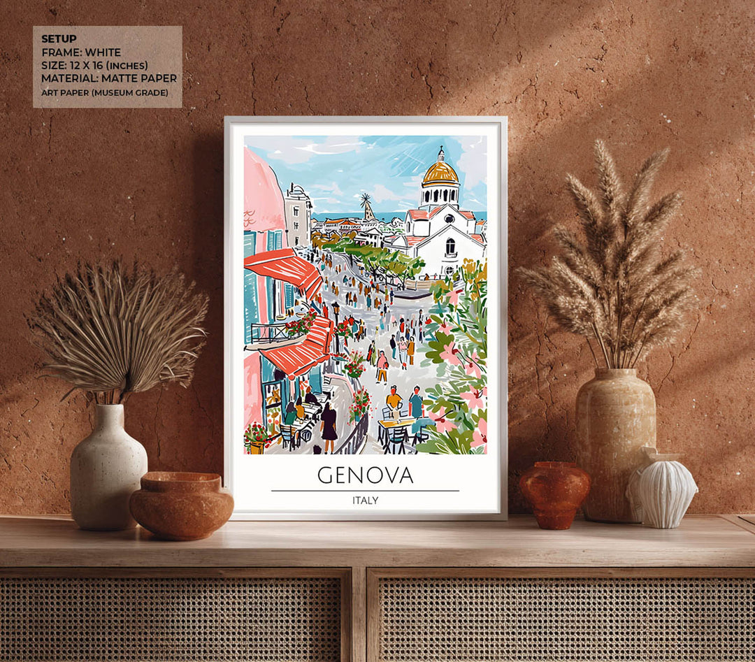 genova-cities-paintings