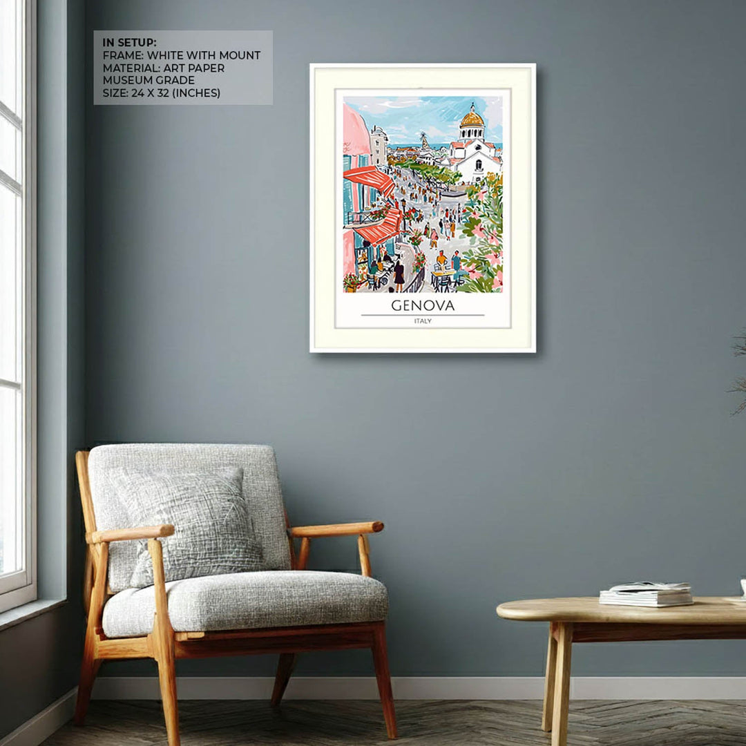 genova-cities-paintings