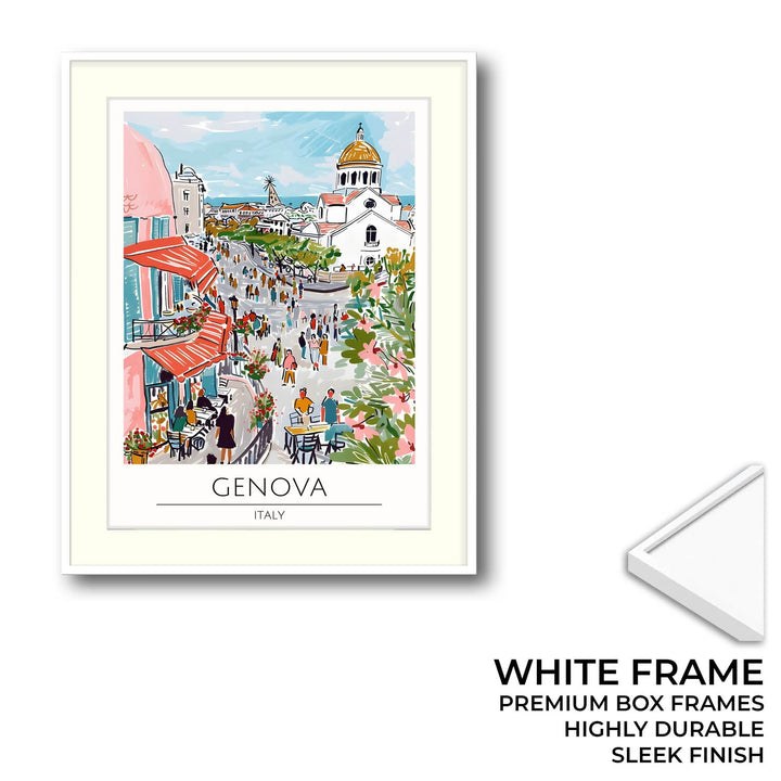 genova-cities-paintings