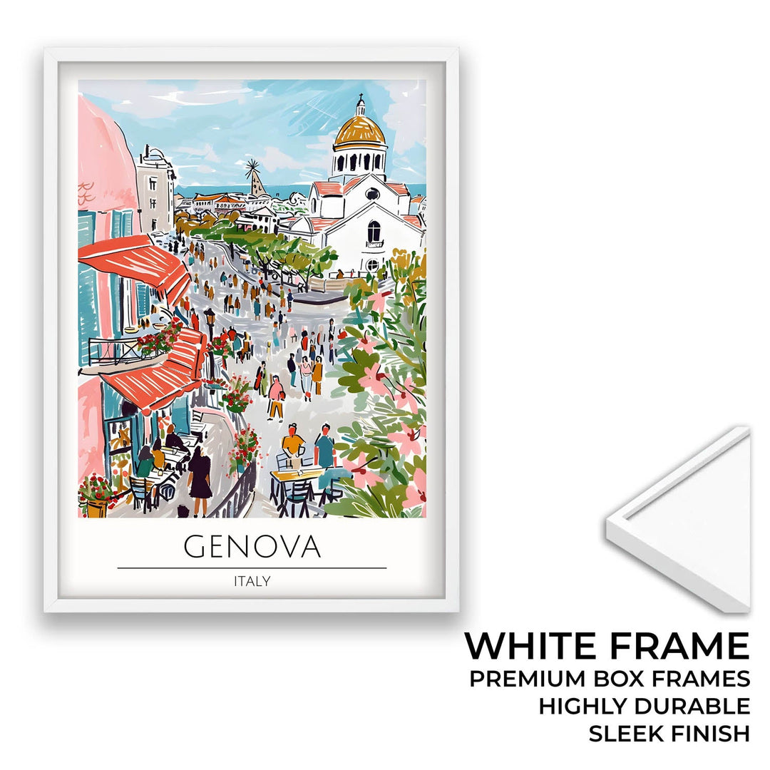 genova-cities-paintings