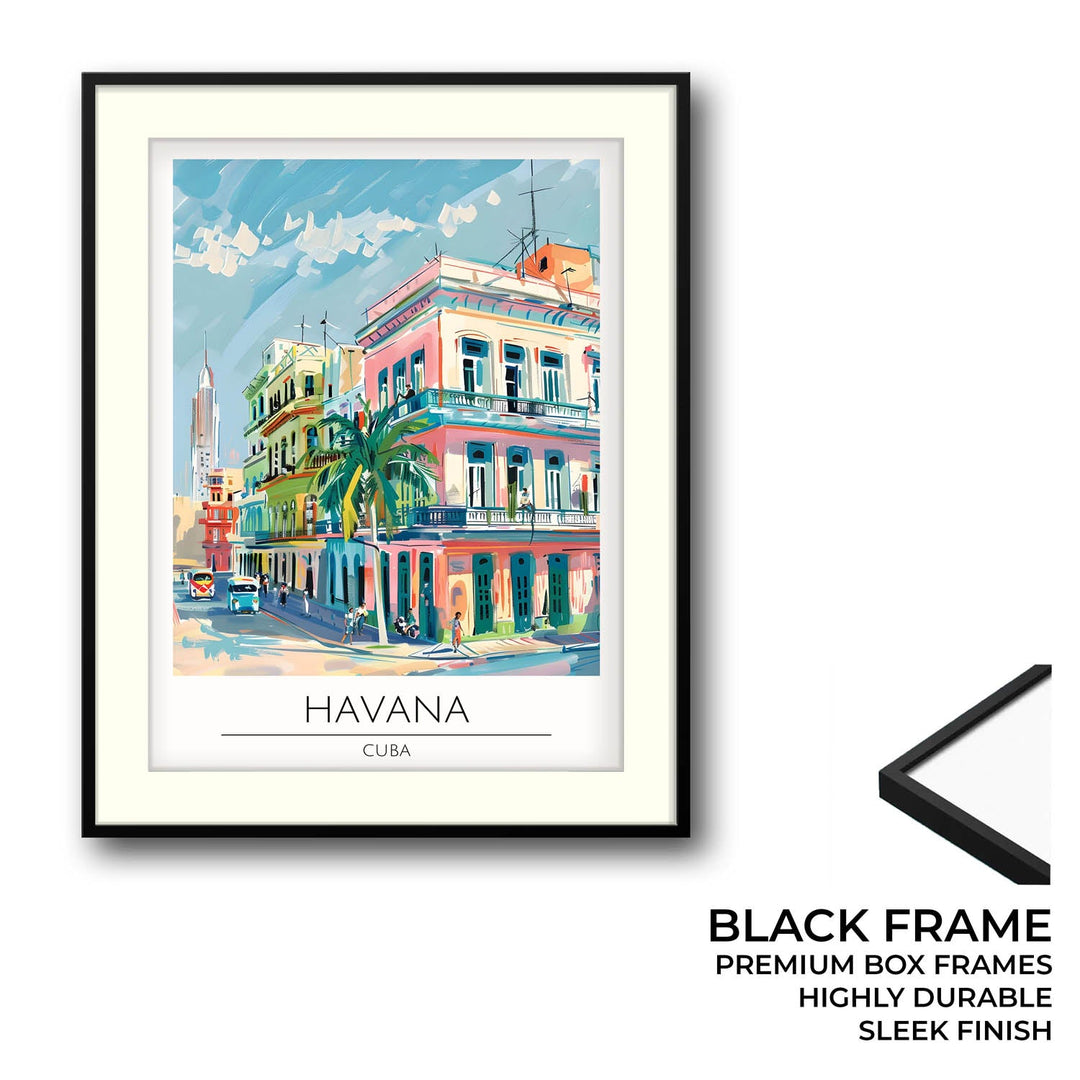 havana-cities-paintings