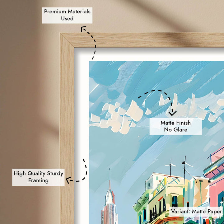 havana-cities-paintings