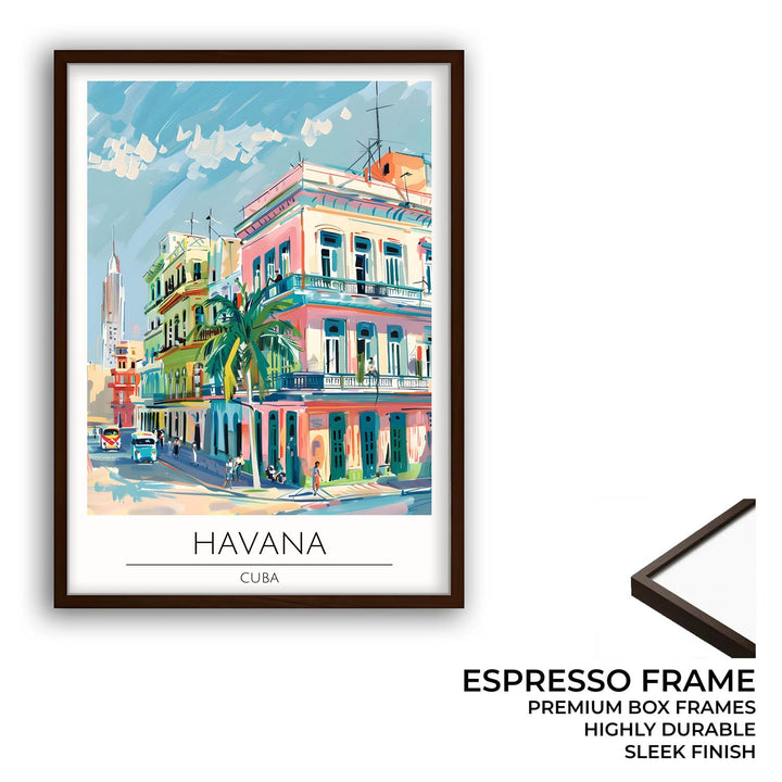 havana-cities-paintings