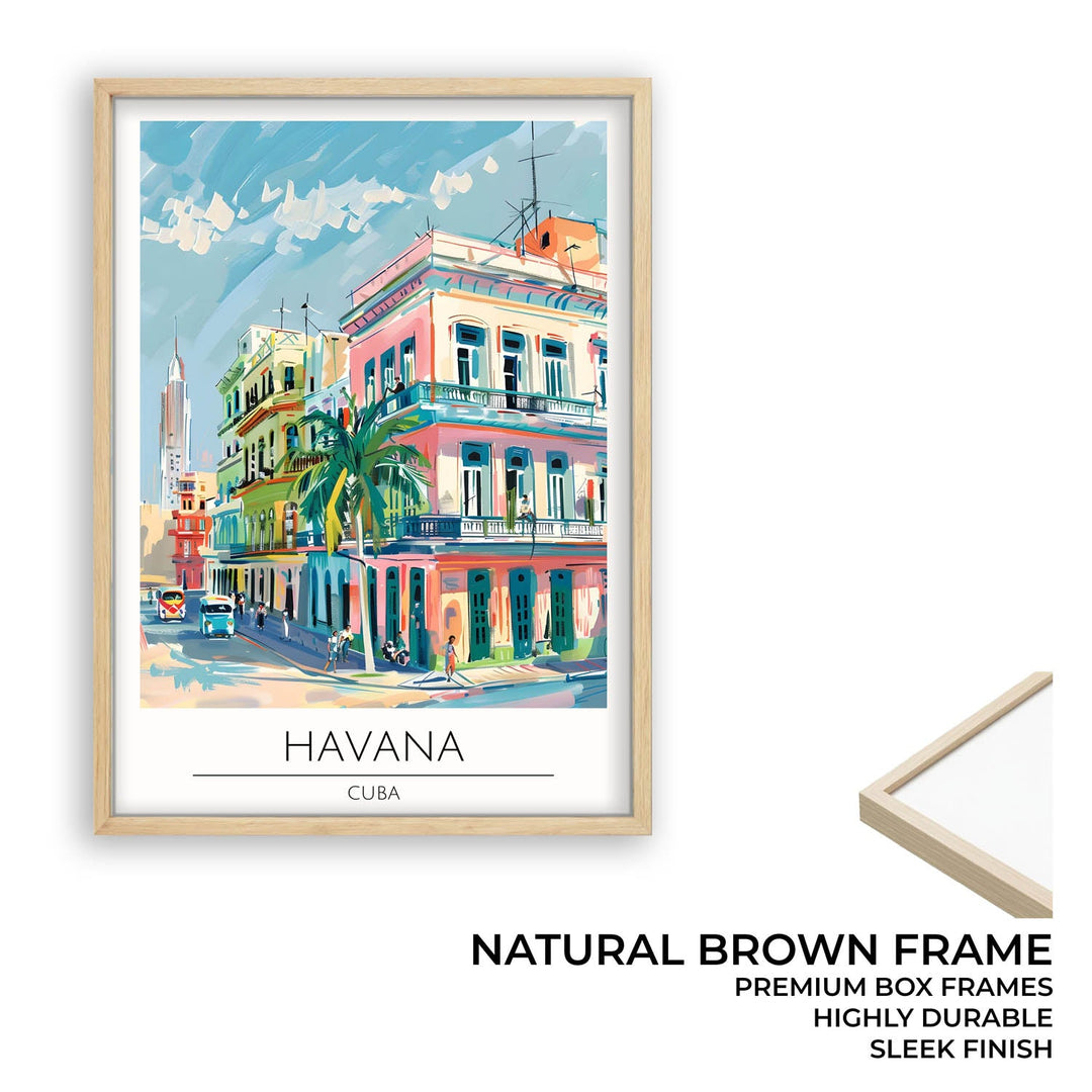 havana-cities-paintings