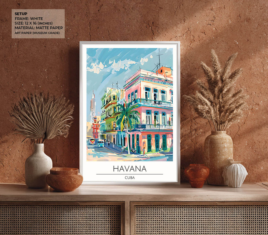 havana-cities-paintings