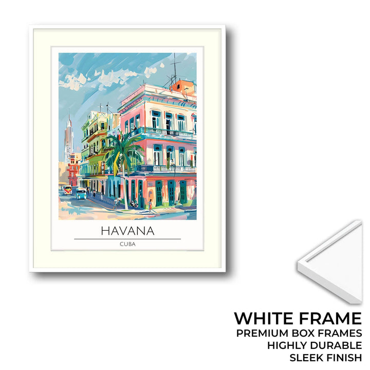 havana-cities-paintings