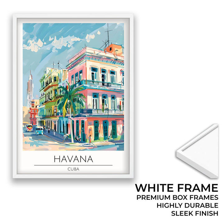 havana-cities-paintings