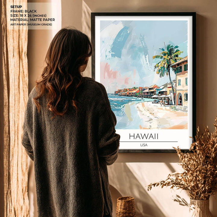 hawaii-cities-paintings