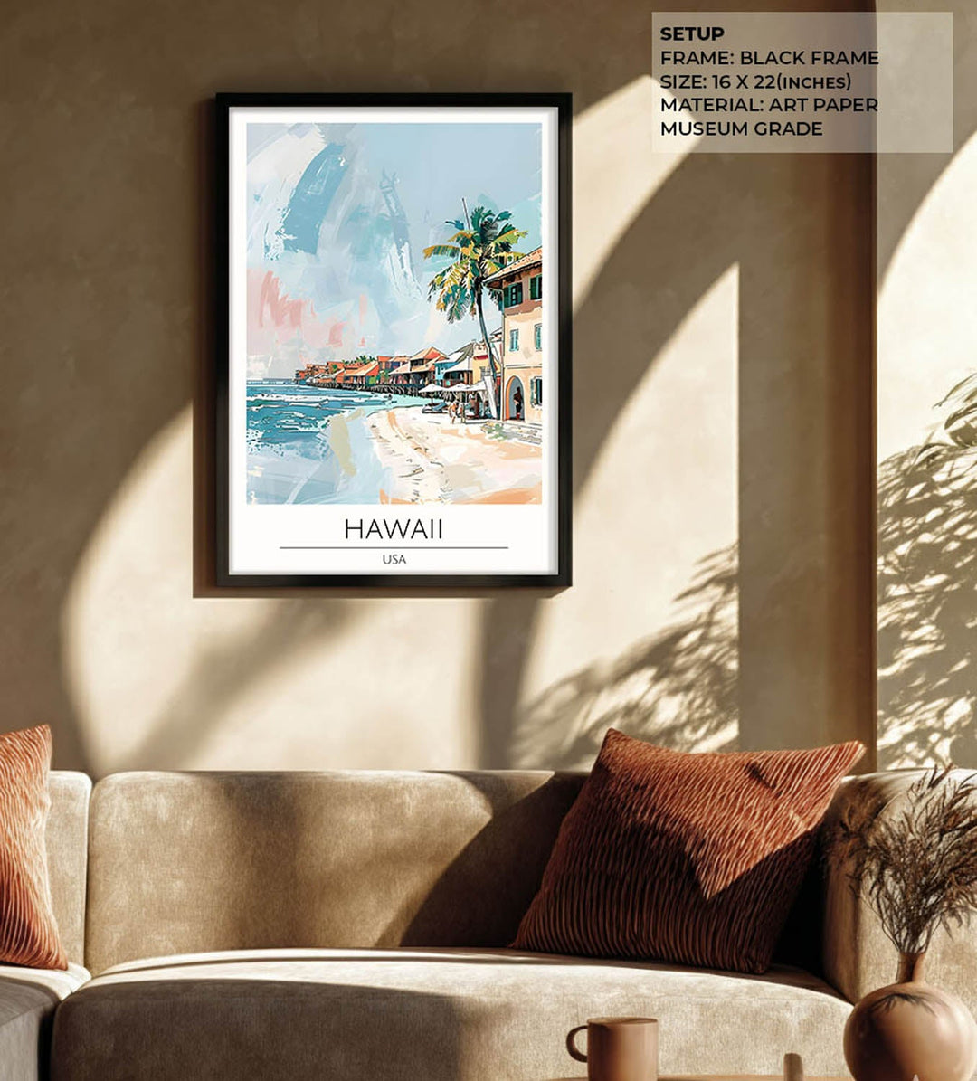 hawaii-cities-paintings