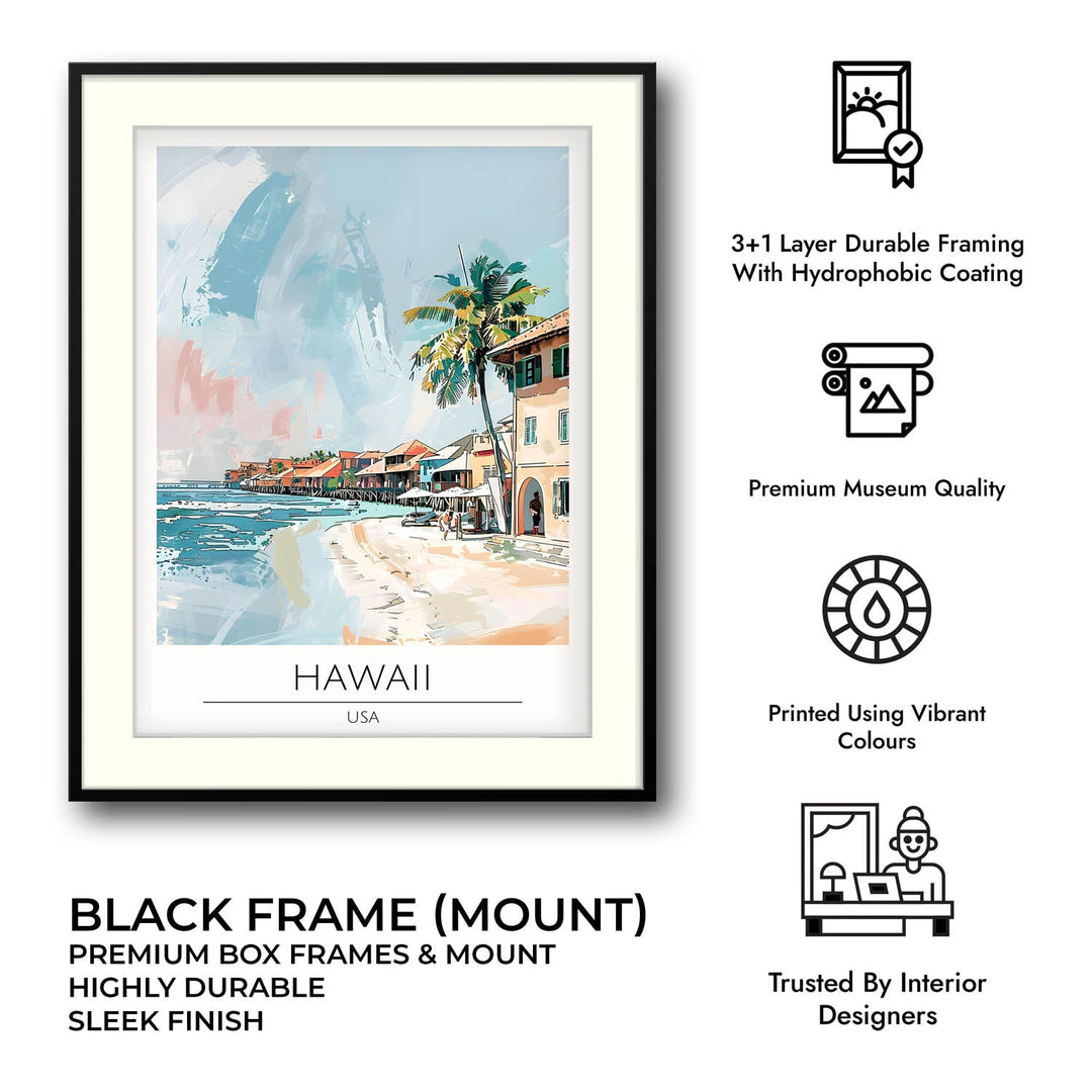 hawaii-cities-paintings