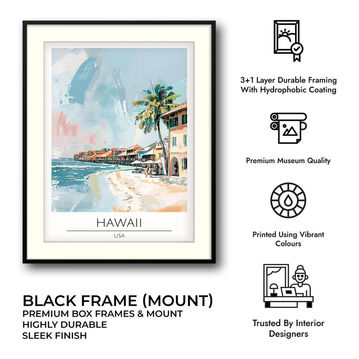 hawaii-cities-paintings