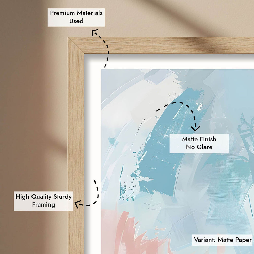 hawaii-cities-paintings