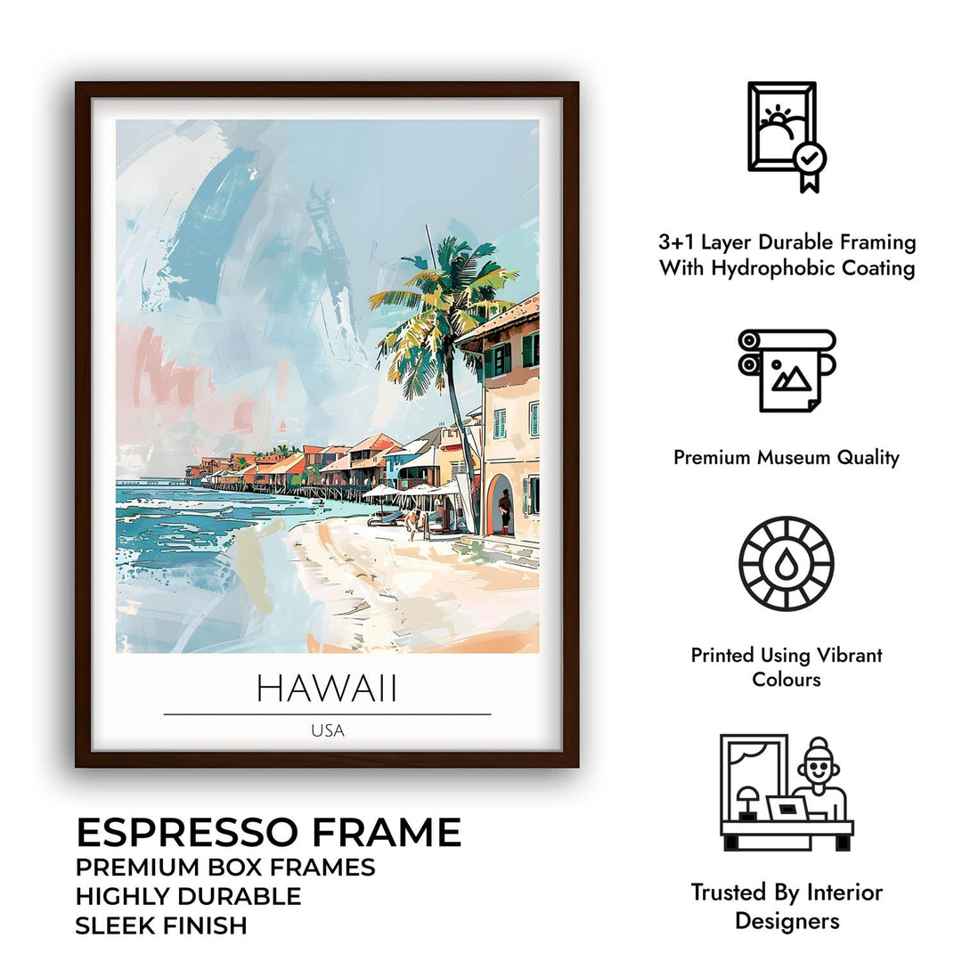 hawaii-cities-paintings