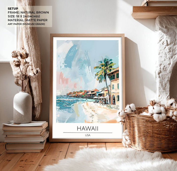 hawaii-cities-paintings