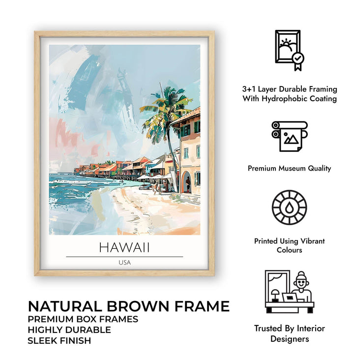 hawaii-cities-paintings