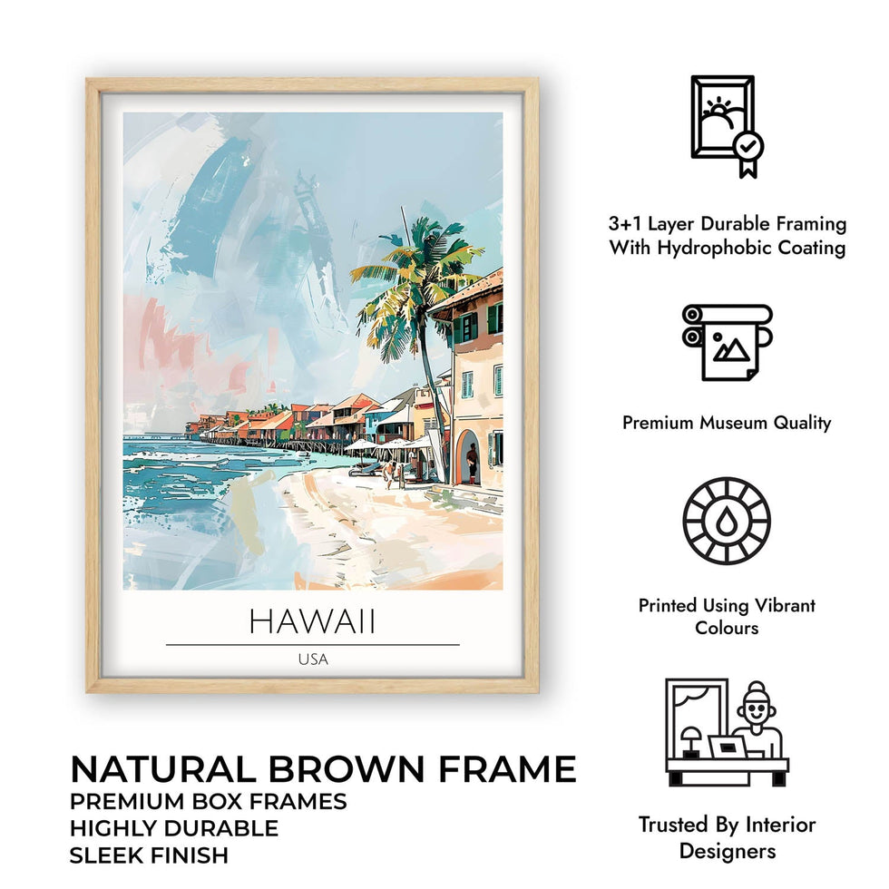 hawaii-cities-paintings
