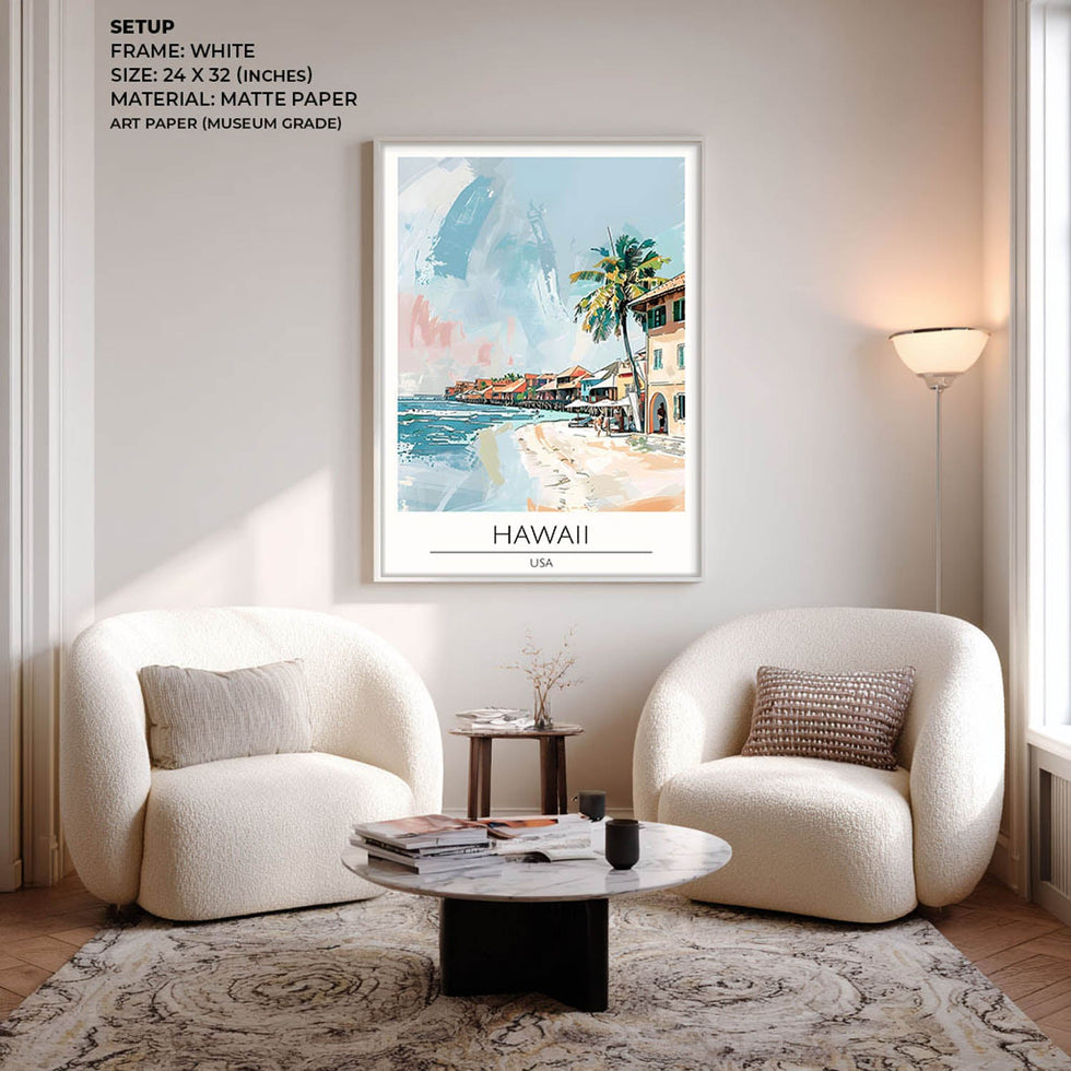 hawaii-cities-paintings