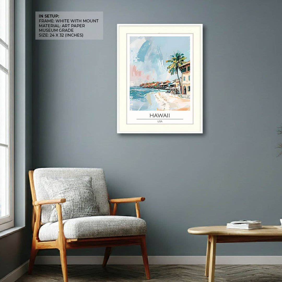 hawaii-cities-paintings