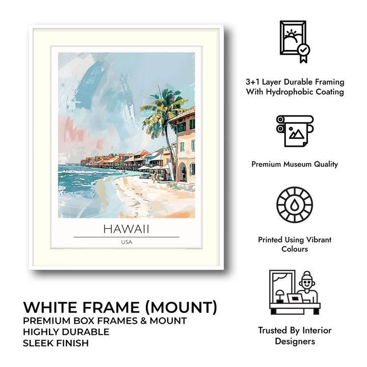 hawaii-cities-paintings