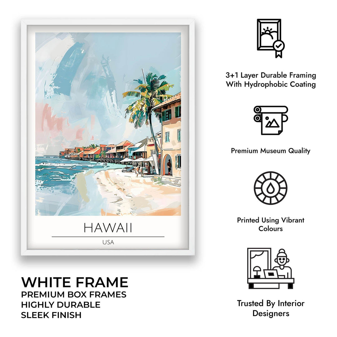 hawaii-cities-paintings
