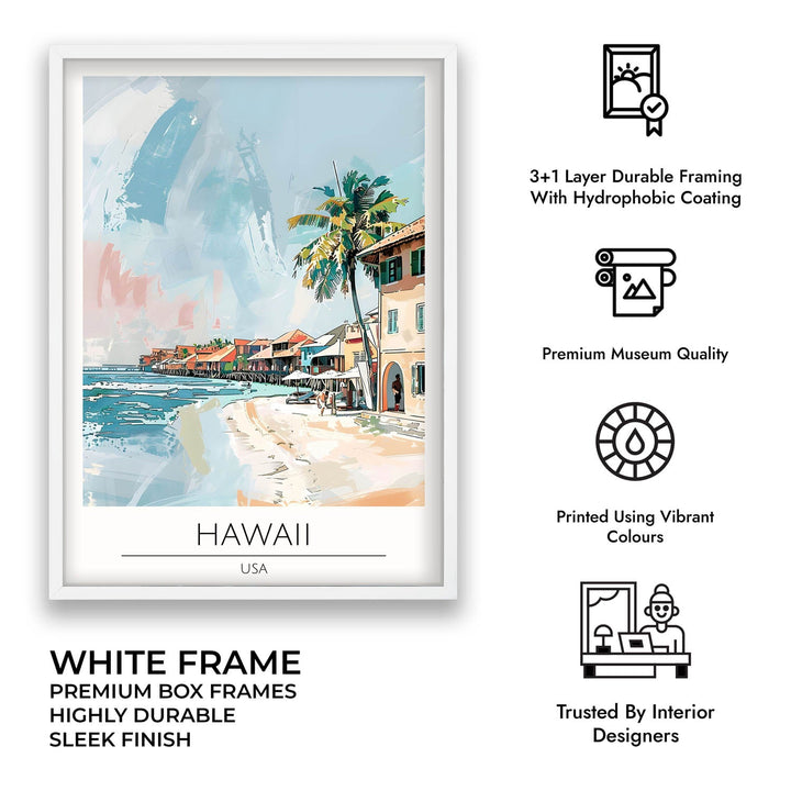 hawaii-cities-paintings