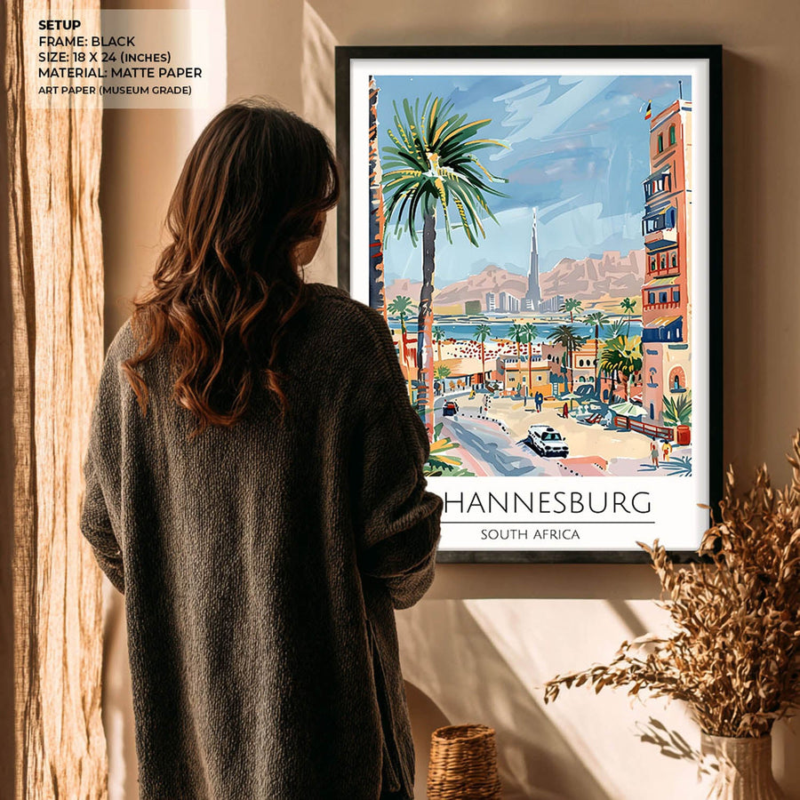 johannesburg-cities-paintings