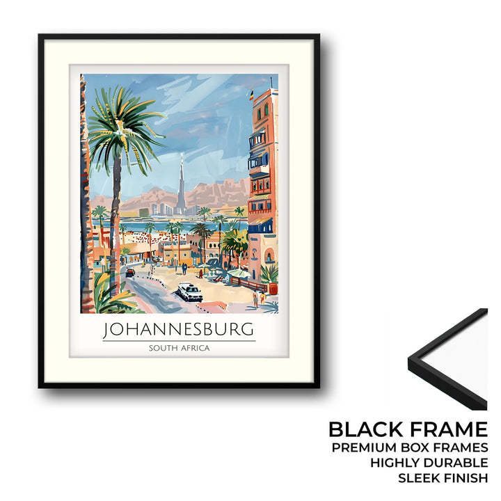 johannesburg-cities-paintings