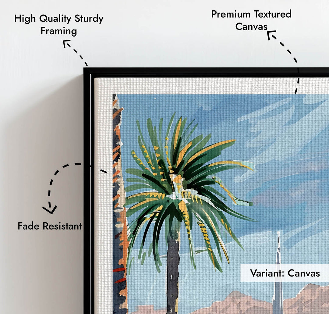 johannesburg-cities-paintings