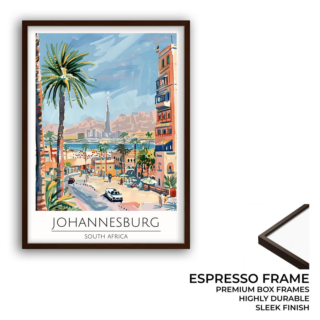johannesburg-cities-paintings