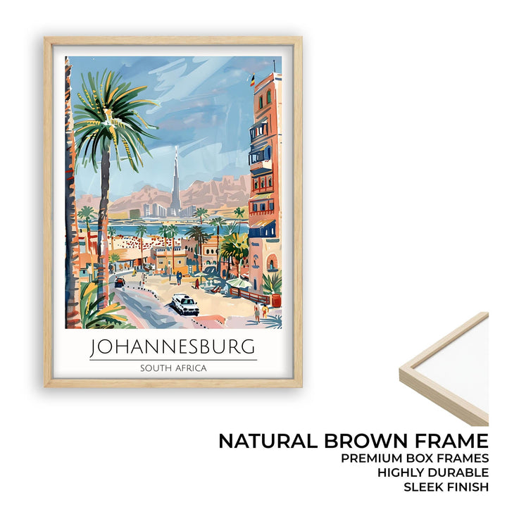 johannesburg-cities-paintings