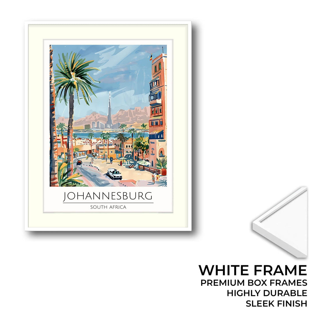 johannesburg-cities-paintings