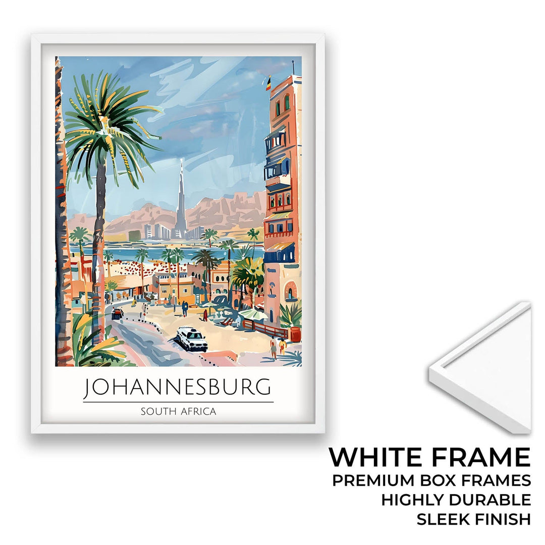 johannesburg-cities-paintings