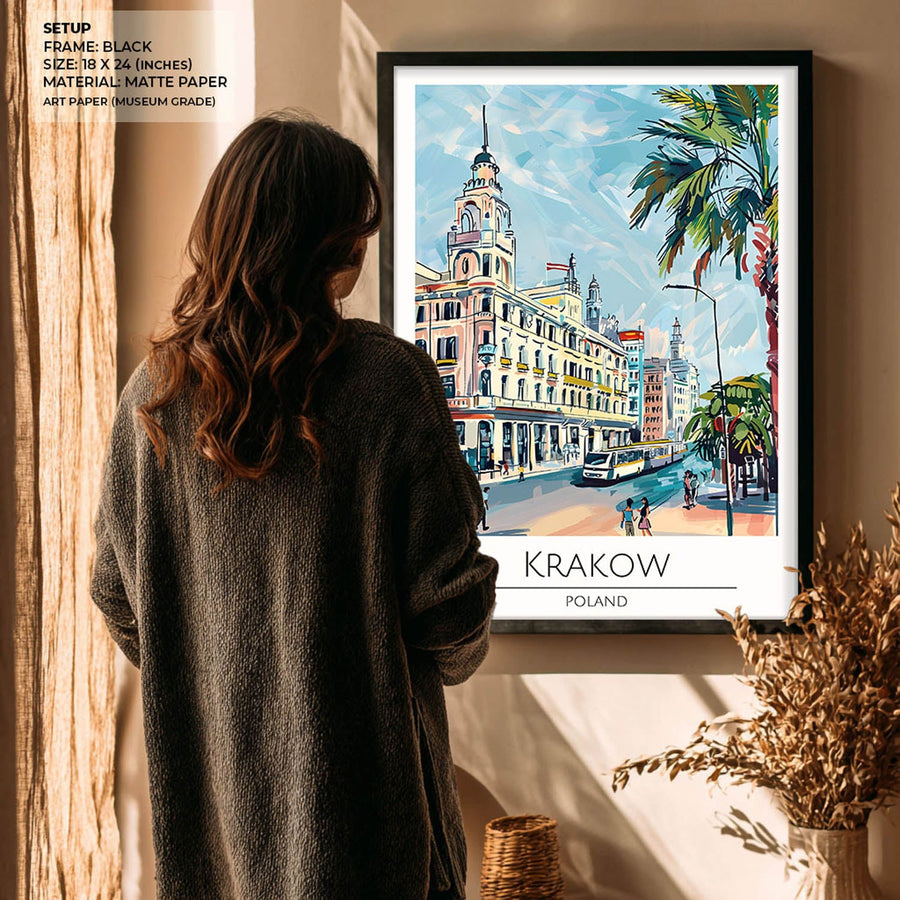 krakow-cities-paintings