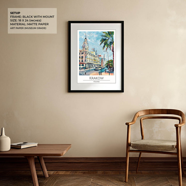 krakow-cities-paintings