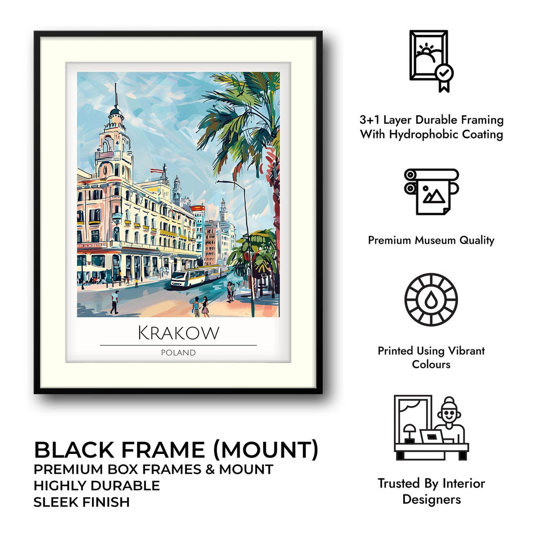 krakow-cities-paintings